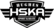 HSKA