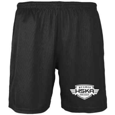 Adults Shorts Thumbnail