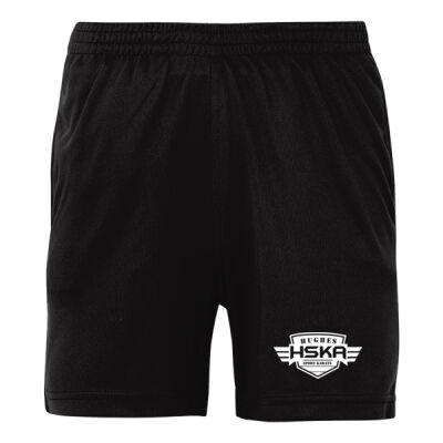 Kids Shorts Thumbnail