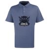 Stud polo Thumbnail
