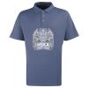 Stud polo Thumbnail