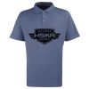 Stud polo Thumbnail