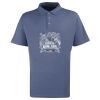 Stud polo Thumbnail