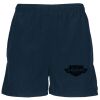 Kids track shorts Thumbnail