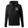 Men's Anthem hoodie Thumbnail