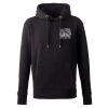 Men's Anthem hoodie Thumbnail