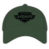 Retro trucker cap (6606) Thumbnail