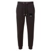 Anthem jog pants Thumbnail