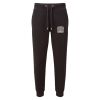 Anthem jog pants Thumbnail