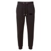 Anthem jog pants Thumbnail
