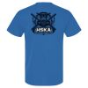 Super ringspun classic t-shirt Thumbnail