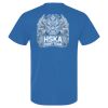 Super ringspun classic t-shirt Thumbnail