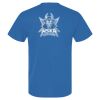 Super ringspun classic t-shirt Thumbnail