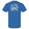 Super ringspun classic t-shirt Thumbnail