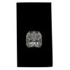 Luxury range gym towel Thumbnail