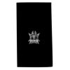Luxury range gym towel Thumbnail