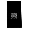 Luxury range gym towel Thumbnail